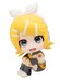 Estatua Character Vocal Series: Kagamine Rin-Len Look Up Kagamine Rin 11 cm