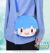 Peluche Character Vocal Series: Kaito Luka Fuwa Petit Kaito M