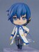 Figura Character Vocal Series Kaito Nendoroid Kaito 2.0 10 cm