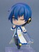Figura Character Vocal Series Kaito Nendoroid Kaito 2.0 10 cm