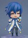 Figura Character Vocal Series Kaito Nendoroid Kaito 2.0 10 cm