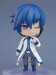 Figura Character Vocal Series Kaito Nendoroid Kaito 2.0 10 cm
