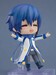 Figura Character Vocal Series Kaito Nendoroid Kaito 2.0 10 cm
