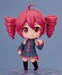 Figura Character Vocal Series Kasane Teto Nendoroid Kasane Teto 10 cm