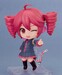 Figura Character Vocal Series Kasane Teto Nendoroid Kasane Teto 10 cm