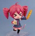 Figura Character Vocal Series Kasane Teto Nendoroid Kasane Teto 10 cm