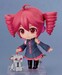 Figura Character Vocal Series Kasane Teto Nendoroid Kasane Teto 10 cm