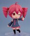 Figura Character Vocal Series Kasane Teto Nendoroid Kasane Teto 10 cm