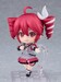 Figura Character Vocal Series Kasane Teto Nendoroid Kasane Teto: Synthesizer V AI Ver. 10 cm