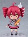 Figura Character Vocal Series Kasane Teto Nendoroid Kasane Teto: Synthesizer V AI Ver. 10 cm