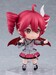 Figura Character Vocal Series Kasane Teto Nendoroid Kasane Teto: Synthesizer V AI Ver. 10 cm