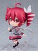 Figura Character Vocal Series Kasane Teto Nendoroid Kasane Teto: Synthesizer V AI Ver. 10 cm