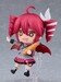 Figura Character Vocal Series Kasane Teto Nendoroid Kasane Teto: Synthesizer V AI Ver. 10 cm