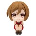 Estatua Character Vocal Series: Meiko Look Up Meiko 11 cm