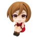 Estatua Character Vocal Series: Meiko Look Up Meiko 11 cm