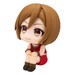 Estatua Character Vocal Series: Meiko Look Up Meiko 11 cm