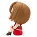 Estatua Character Vocal Series: Meiko Look Up Meiko 11 cm