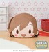 Peluche Character Vocal Series: Meiko Luka Fuwa Petit Meiko M