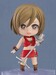 Figura Character Vocal Series: Meiko Nendoroid Meiko 2.0 10 cm