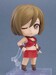 Figura Character Vocal Series: Meiko Nendoroid Meiko 2.0 10 cm