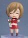 Figura Character Vocal Series: Meiko Nendoroid Meiko 2.0 10 cm