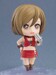 Figura Character Vocal Series: Meiko Nendoroid Meiko 2.0 10 cm