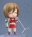 Figura Character Vocal Series: Meiko Nendoroid Meiko 2.0 10 cm