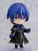 Figura Character Vocal Series Nendoroid Kaito: Cantarella Ver. 10 cm