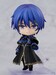 Figura Character Vocal Series Nendoroid Kaito: Cantarella Ver. 10 cm