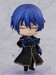 Figura Character Vocal Series Nendoroid Kaito: Cantarella Ver. 10 cm