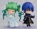 Figura Character Vocal Series Nendoroid Kaito: Cantarella Ver. 10 cm