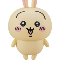 Figura Chiikawa Nendoroid Usagi 7 cm