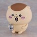 Figura Chiikawa Nendoroid Kurimanju 7 cm