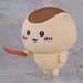 Figura Chiikawa Nendoroid Kurimanju 7 cm