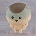 Figura Chiikawa Nendoroid Kurimanju 7 cm