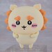 Figura Chiikawa Nendoroid Shisa 7 cm