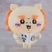 Figura Chiikawa Nendoroid Shisa 7 cm