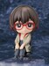 Figura Chill with You: Lo-Fi Story Nendoroid Satone 10 cm