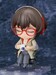Figura Chill with You: Lo-Fi Story Nendoroid Satone 10 cm