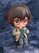 Figura Chill with You: Lo-Fi Story Nendoroid Satone 10 cm