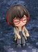 Figura Chill with You: Lo-Fi Story Nendoroid Satone 10 cm
