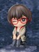 Figura Chill with You: Lo-Fi Story Nendoroid Satone 10 cm