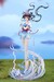Estatua Chinese Paladin: Sword and Fairy 1-7 Zhao Ling-Er Lei Yin Xian Ling Ver. 33 cm
