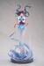 Estatua Chinese Paladin: Sword and Fairy 1-7 Zhao Ling-Er Lei Yin Xian Ling Ver. 33 cm