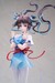 Estatua Chinese Paladin: Sword and Fairy 1-7 Zhao Ling-Er Lei Yin Xian Ling Ver. 33 cm