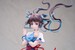 Estatua Chinese Paladin: Sword and Fairy 1-7 Zhao Ling-Er Lei Yin Xian Ling Ver. 33 cm
