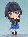 Figura Chitose Is in the Ramune Bottle Nendoroid Yuzuki Nanase 10 cm