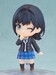 Figura Chitose Is in the Ramune Bottle Nendoroid Yuzuki Nanase 10 cm