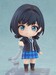 Figura Chitose Is in the Ramune Bottle Nendoroid Yuzuki Nanase 10 cm