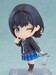 Figura Chitose Is in the Ramune Bottle Nendoroid Yuzuki Nanase 10 cm